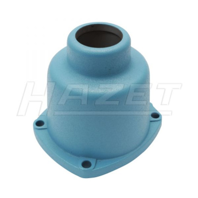 HAZET Молотковый ударный механизм для гайковерта 9012SPC HAZET Молотковый ударный механизм для гайковерта 9012SPC