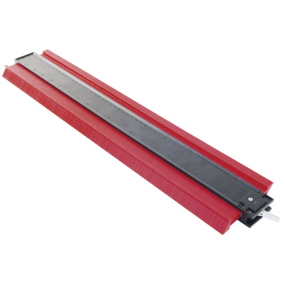 IMS Профильный шаблон 500 mm IMS Профильный шаблон 500 mm