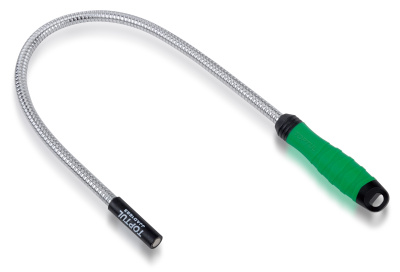 Магнит гибкий 580 мм г/п 1,5 кг TOPTUL JJAD1223 Магнит гибкий 580 мм г/п 1,5 кг TOPTUL JJAD1223