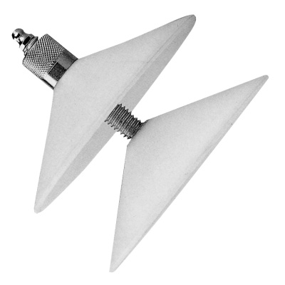 T71893 Универсальное приспособление для смазки подшипника T71893 Универсальное приспособление для смазки подшипника