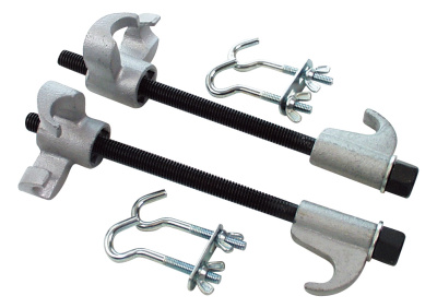 T70573 Стяжка пружин механическая  для пружин MacPherson T70573 Стяжка пружин механическая  для пружин MacPherson