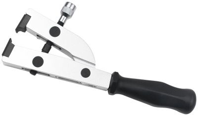 T70655 Съемник для установки хомутов осей T70655 Съемник для установки хомутов осей