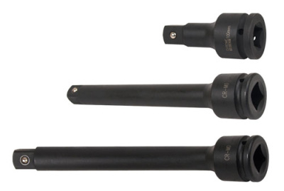 A5843 Удлинитель ударный 1" 250мм A5843 Удлинитель ударный 1" 250мм