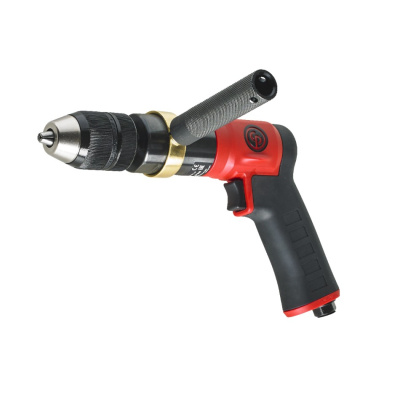 Дрель пневматическая Chicago Pneumatic CP9288C 8941092880 Дрель пневматическая Chicago Pneumatic CP9288C 8941092880