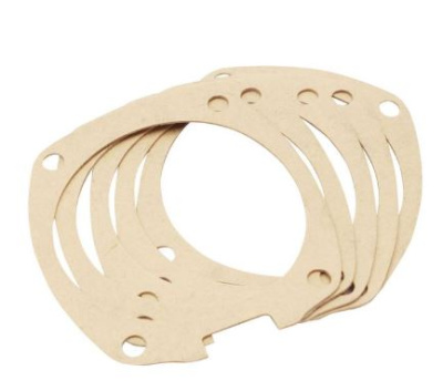 HAZET Уплотнительная прокладка для гайковерта 9012-1SPC 9012-1SPC-07/5 HAZET Уплотнительная прокладка для гайковерта 9012-1SPC 9012-1SPC-07/5