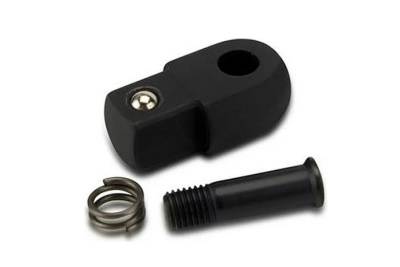 Ремкомплект для воротка 1/2'' CFAC1618, CFAC1624, CFKA1618, CFKA1624 TOPTUL