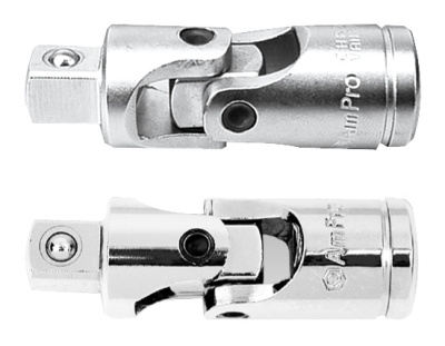 T33302 Карданный шарнир 3/8" T33302 Карданный шарнир 3/8"