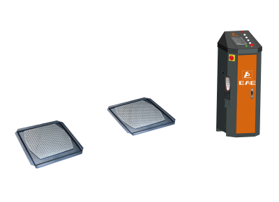 Люфт-детектор Everlift EE‐PD Люфт-детектор Everlift EE‐PD