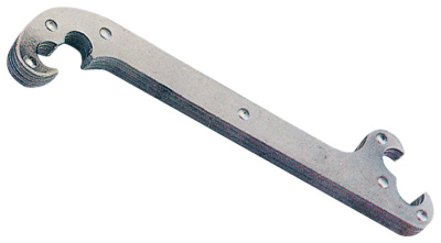 T72098 Универсальный съемник наружных рулевых тяг T72098 Универсальный съемник наружных рулевых тяг