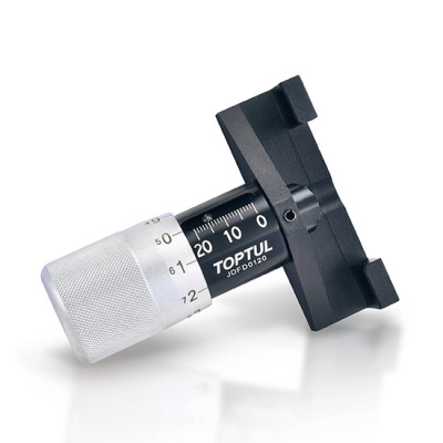 Приспособление для регулировки натяжения приводных ремней TOPTUL JDFD0120 Приспособление для регулировки натяжения приводных ремней TOPTUL JDFD0120