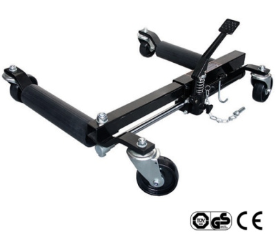 Тележки для перемещения автомобилей Torin TRA9009 Тележки для перемещения автомобилей Torin TRA9009