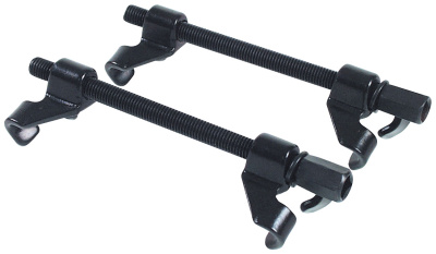 T70570 Приспособление для сжатия пружин  MacPherson T70570 Приспособление для сжатия пружин  MacPherson