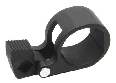 T72088 Ключ поперечной рулевой тяги, 33-42 мм T72088 Ключ поперечной рулевой тяги, 33-42 мм