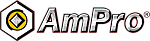 AmPro (Тайвань)