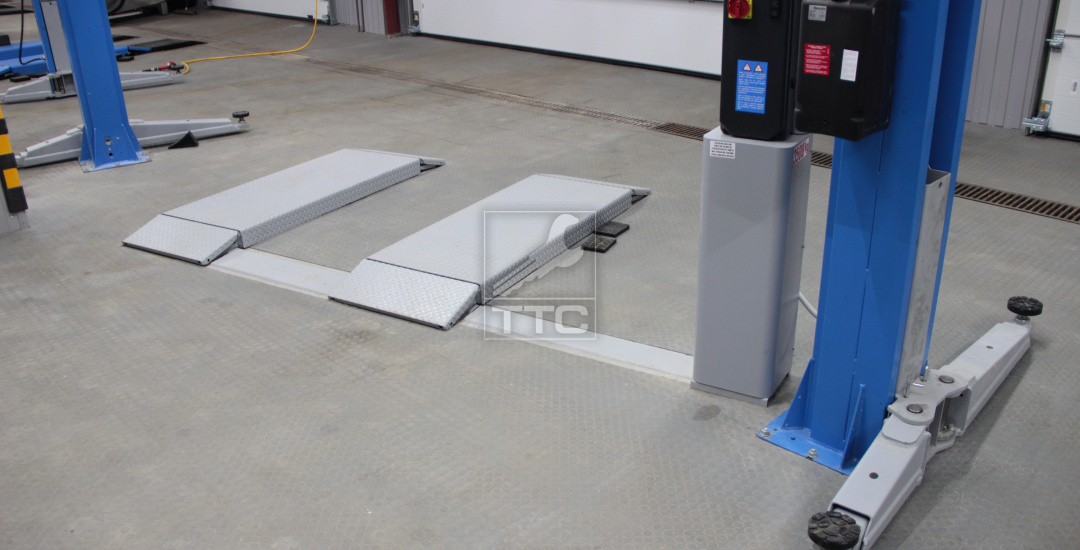 VIANOR-Измайлово (Фотография - 7)