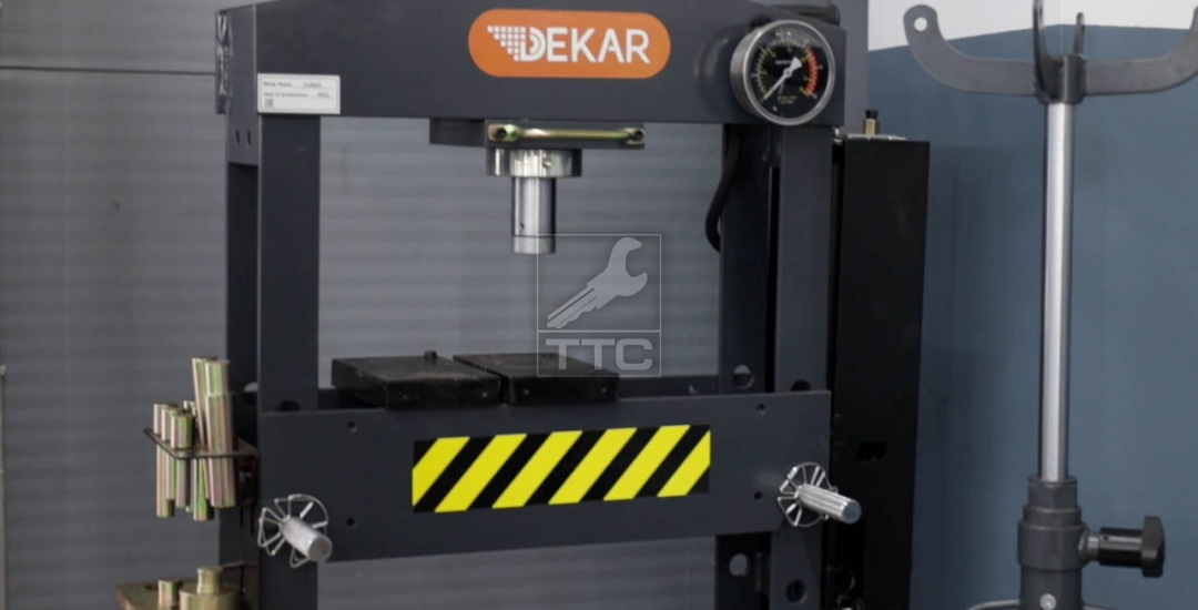 PELETON - Москва (Фотография - 2)