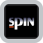 Spin (Италия)